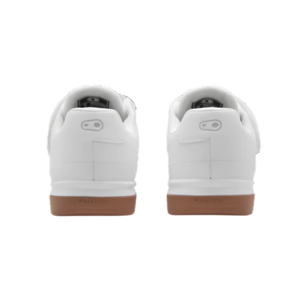 Mallett Boa Shoes