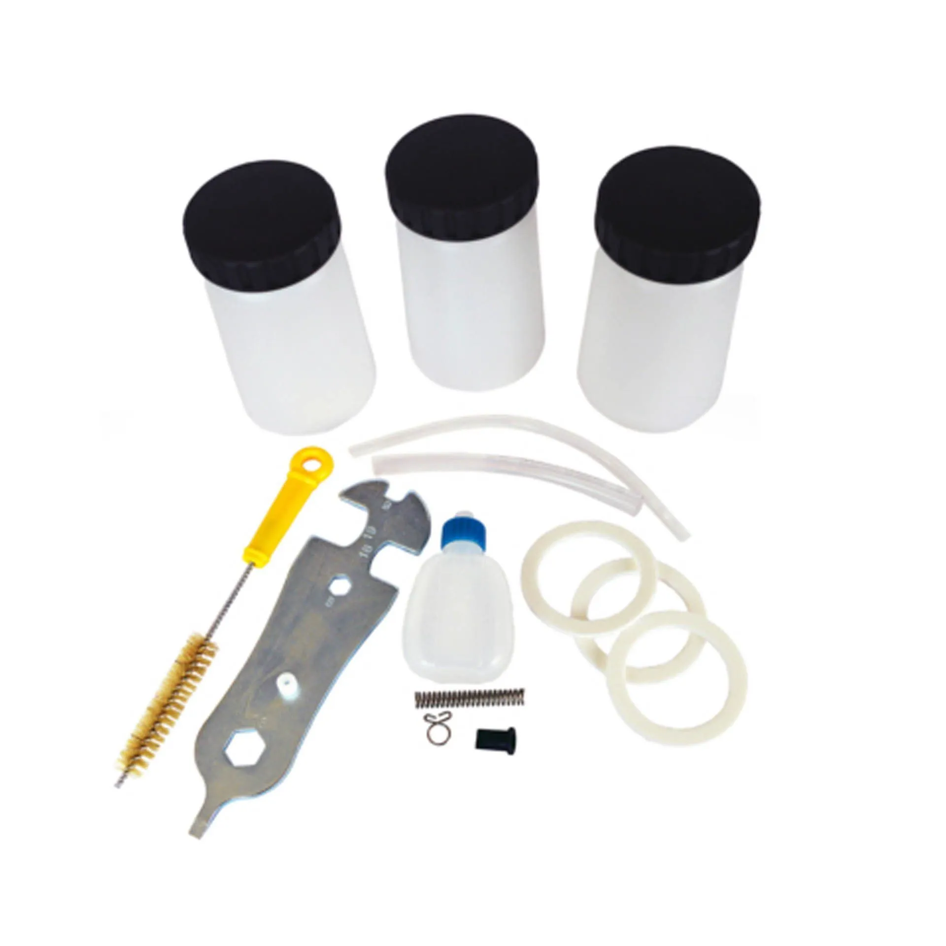 MaxiMist Evolution Pro Spray Tanning System with Tent