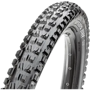 Maxxis Minion DHF 26in Tyre