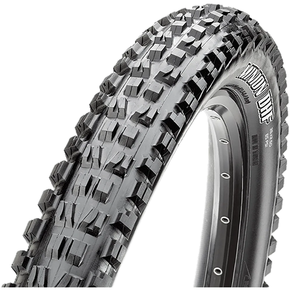 Maxxis Minion DHF 26in Tyre