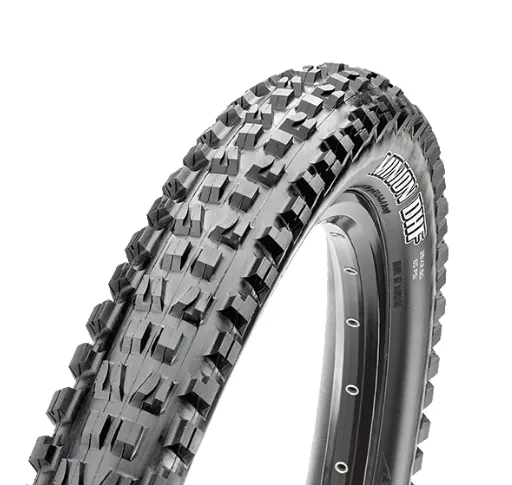 Maxxis Minion DHF 29 X 2.30 Mountain Bike Tyre