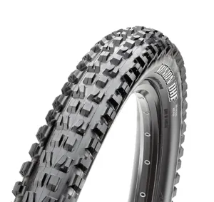 Maxxis Minion DHF 29 X 2.30 Mountain Bike Tyre