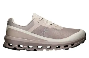 Men Cloudvista 2 waterproof