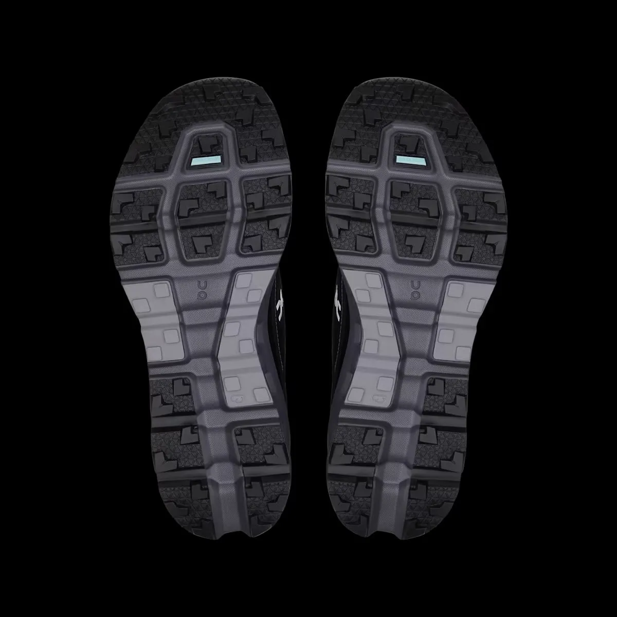 Men Cloudvista 2 waterproof