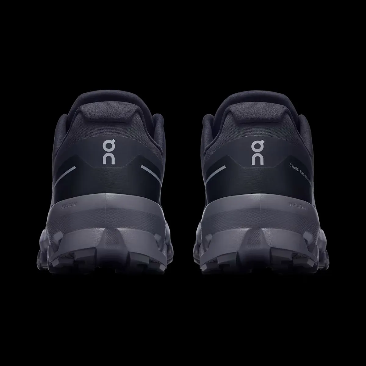 Men Cloudvista 2 waterproof