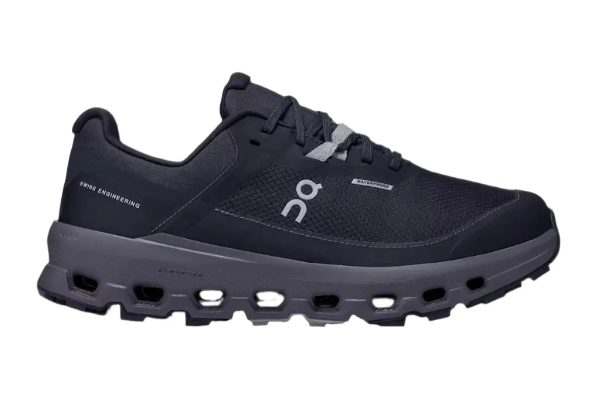Men Cloudvista 2 waterproof