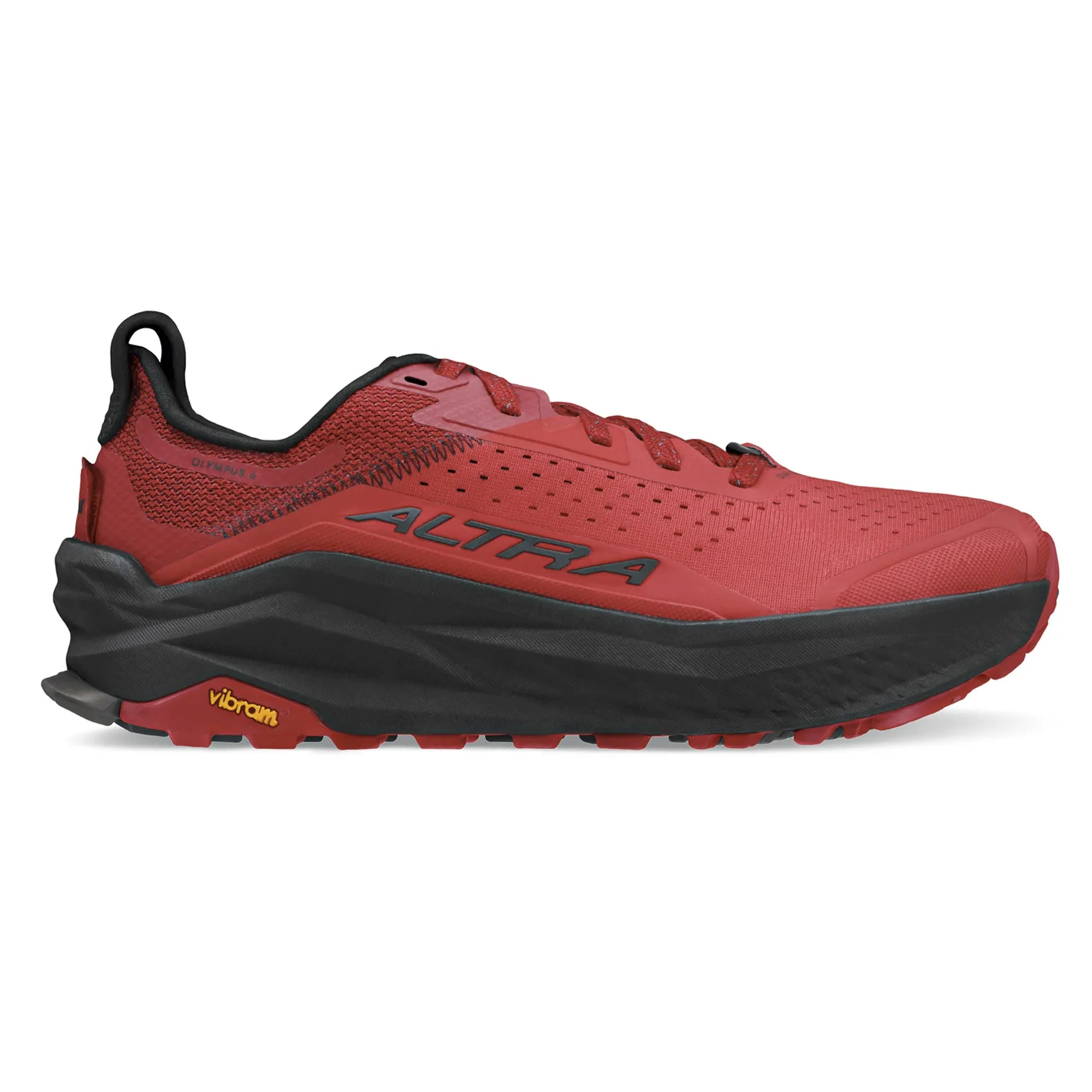 Mens Altra Olympus 6