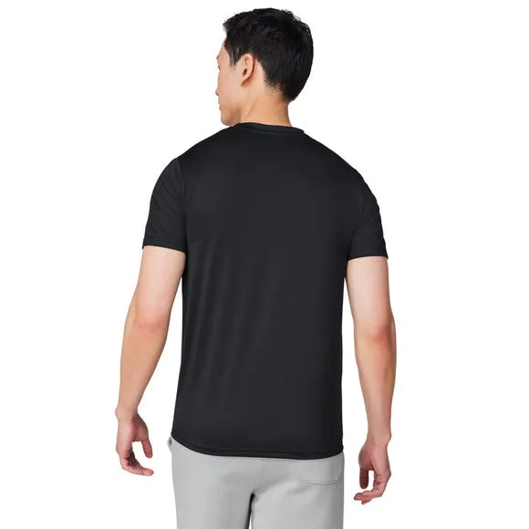 Men's Basic Tech Core Training T-Shirt