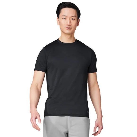 Men's Basic Tech Core Training T-Shirt