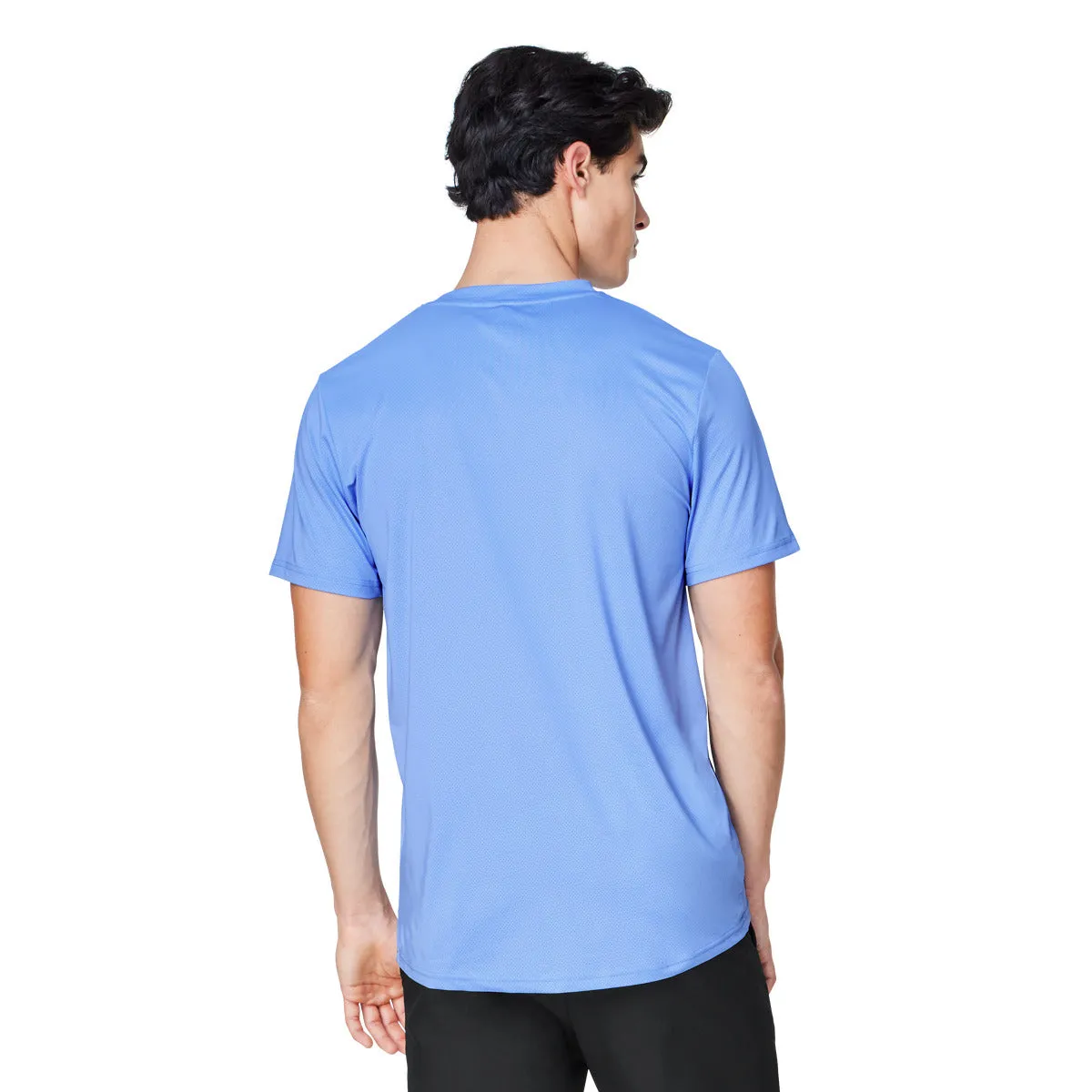 Men's Basic Tech Core Training T-Shirt