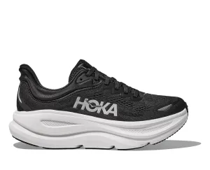 Men's Bondi 9