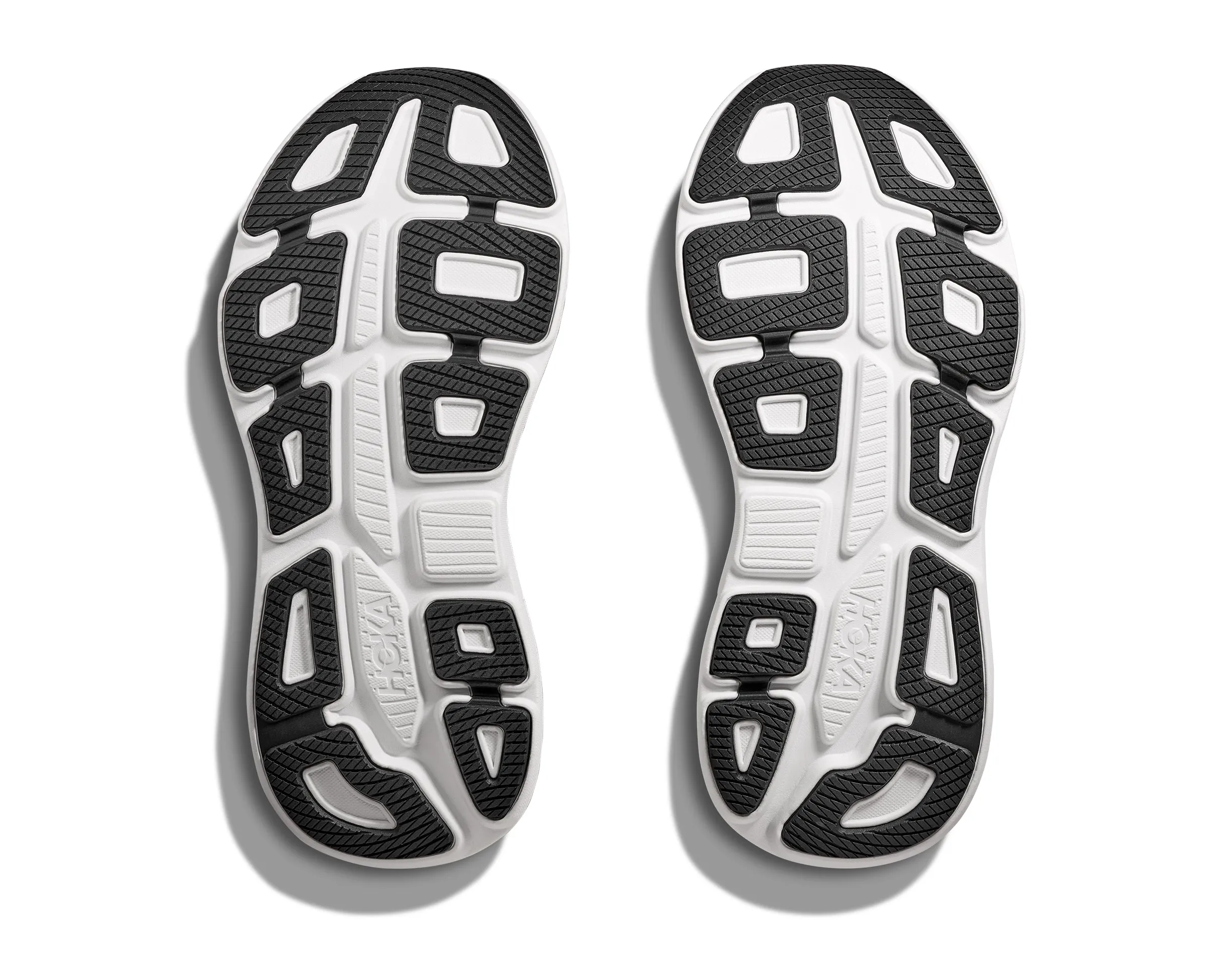 Men's Bondi 9