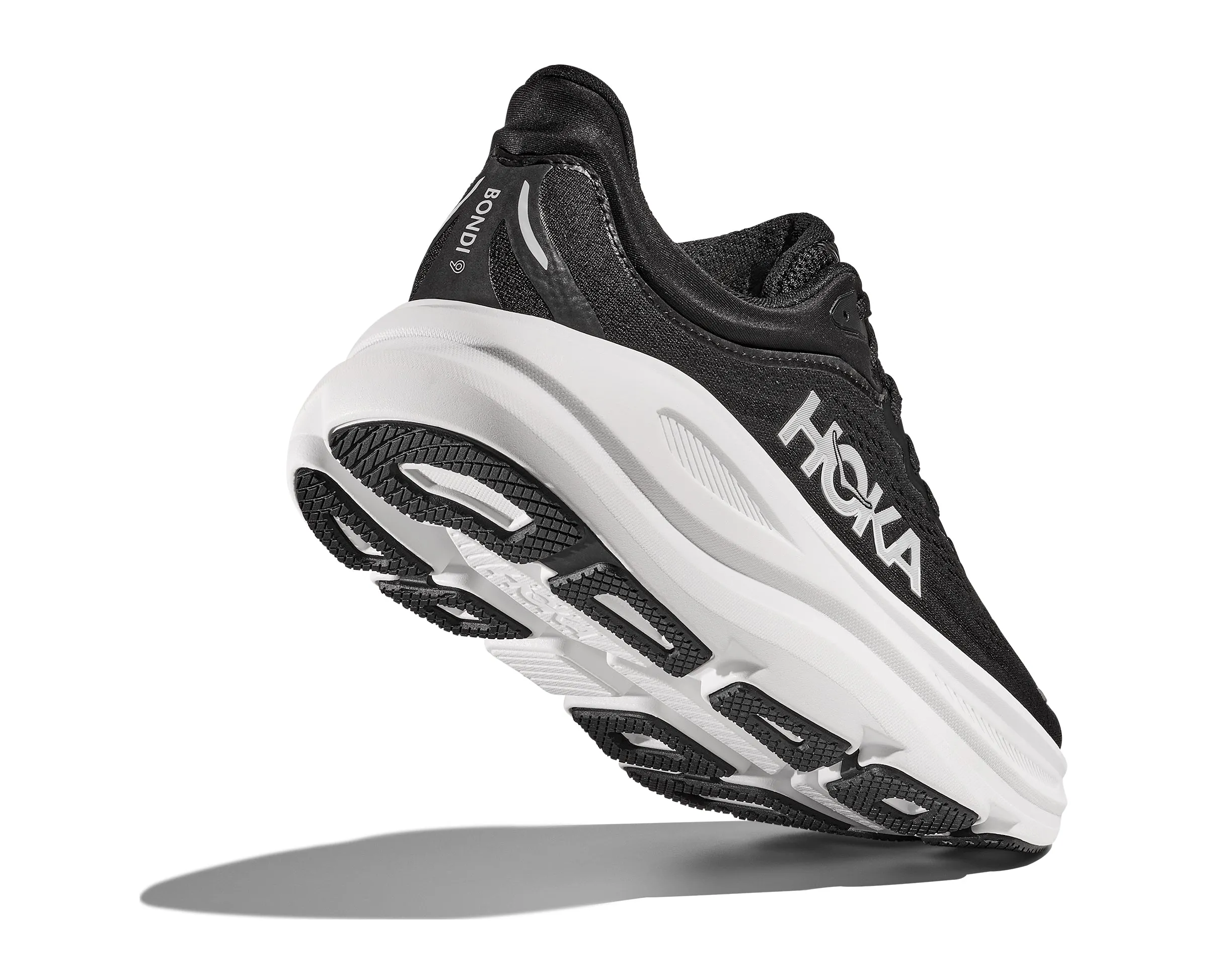 Men's Bondi 9