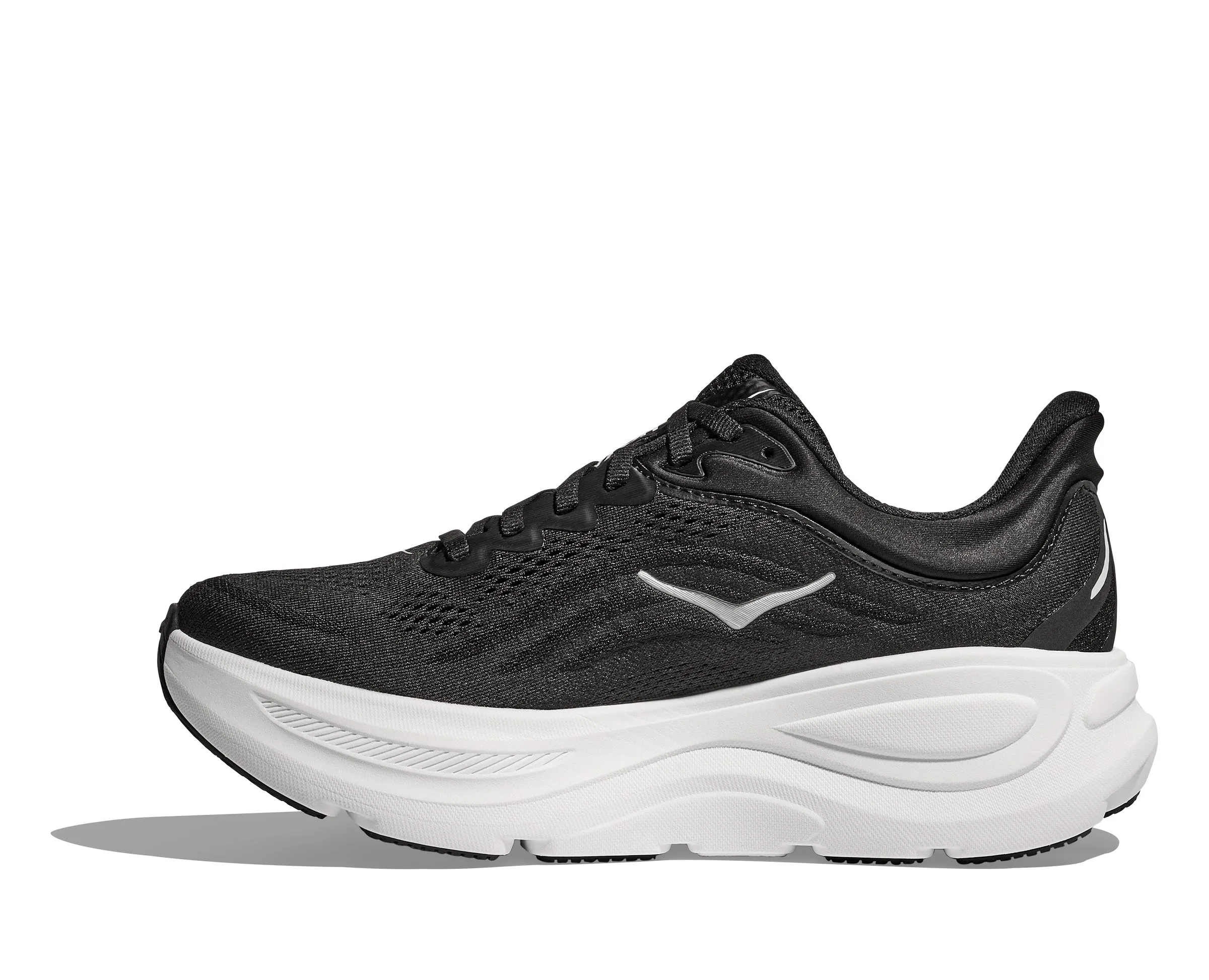 Men's Bondi 9
