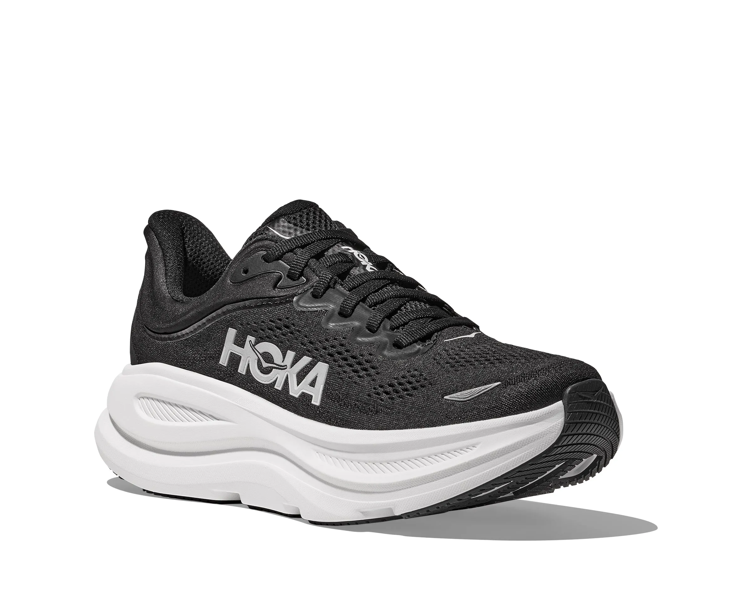 Men's Bondi 9