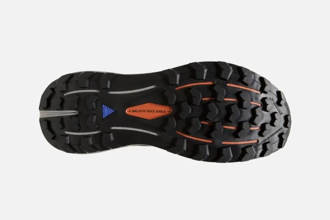 Men's Brooks Cascadia 16 GTX