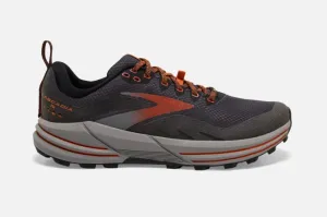 Men's Brooks Cascadia 16 GTX