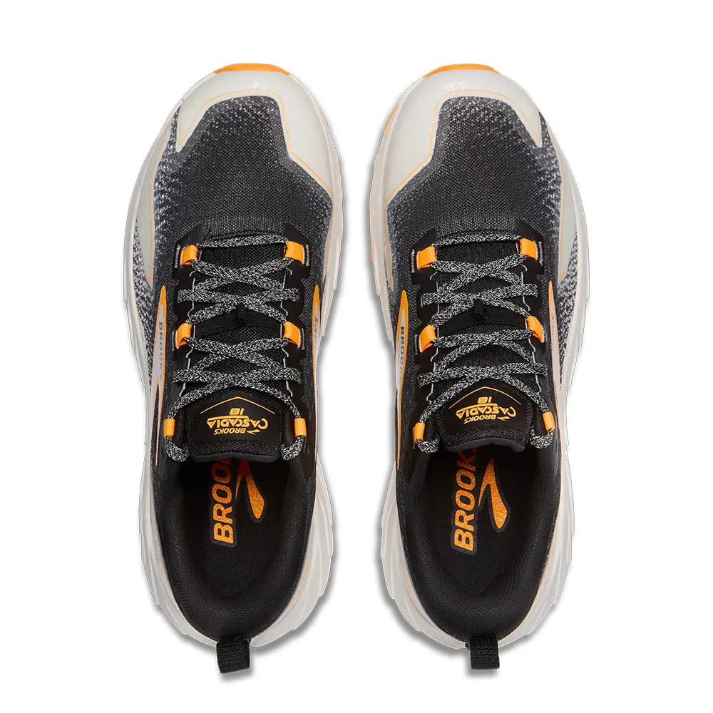 Men's Cascadia 18