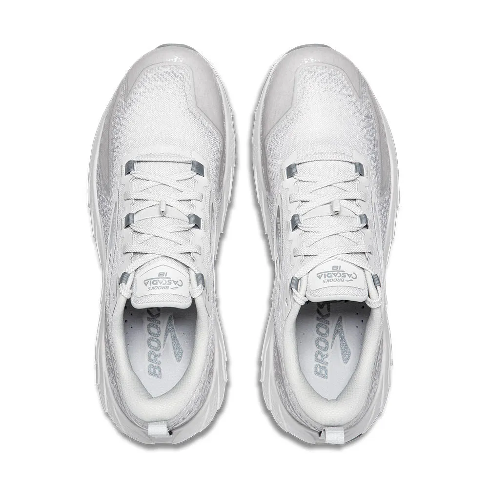 Men's Cascadia 18