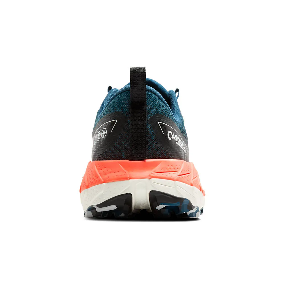Men's Cascadia 18