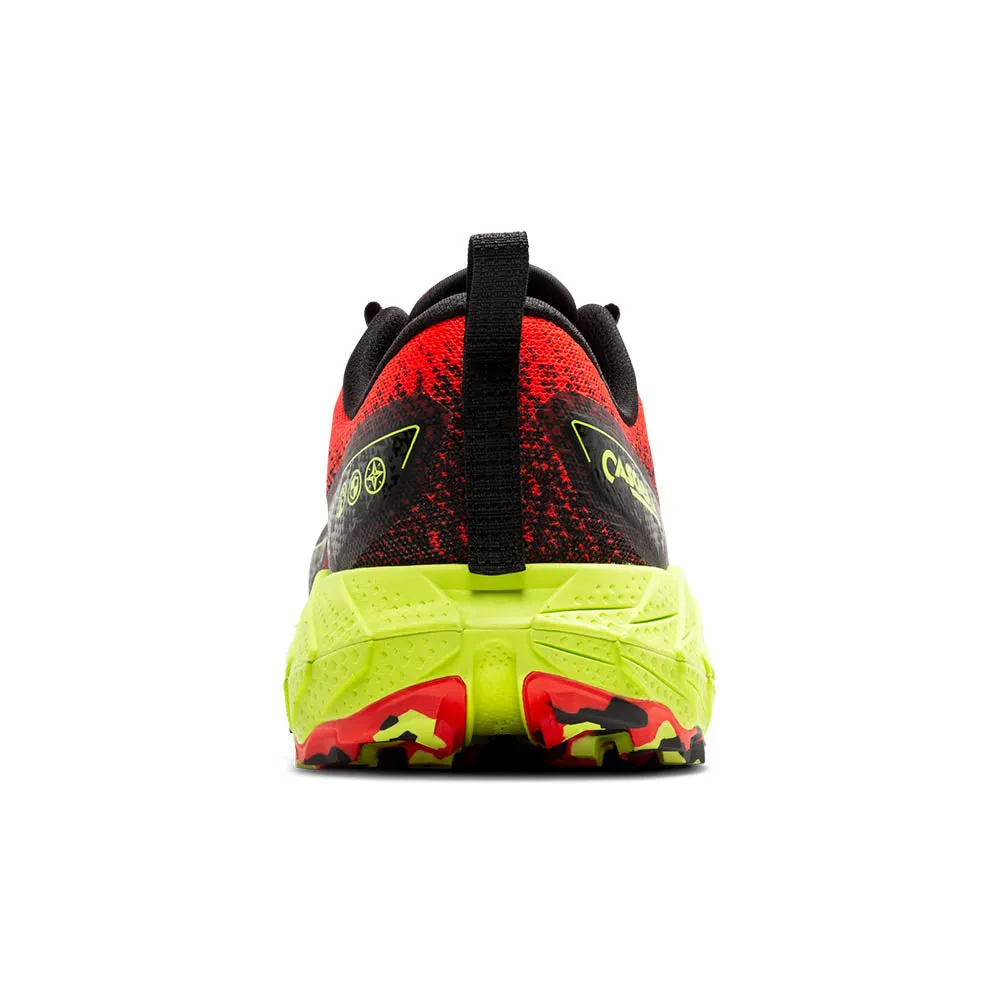 Men's Cascadia 18