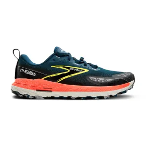Men's Cascadia 18