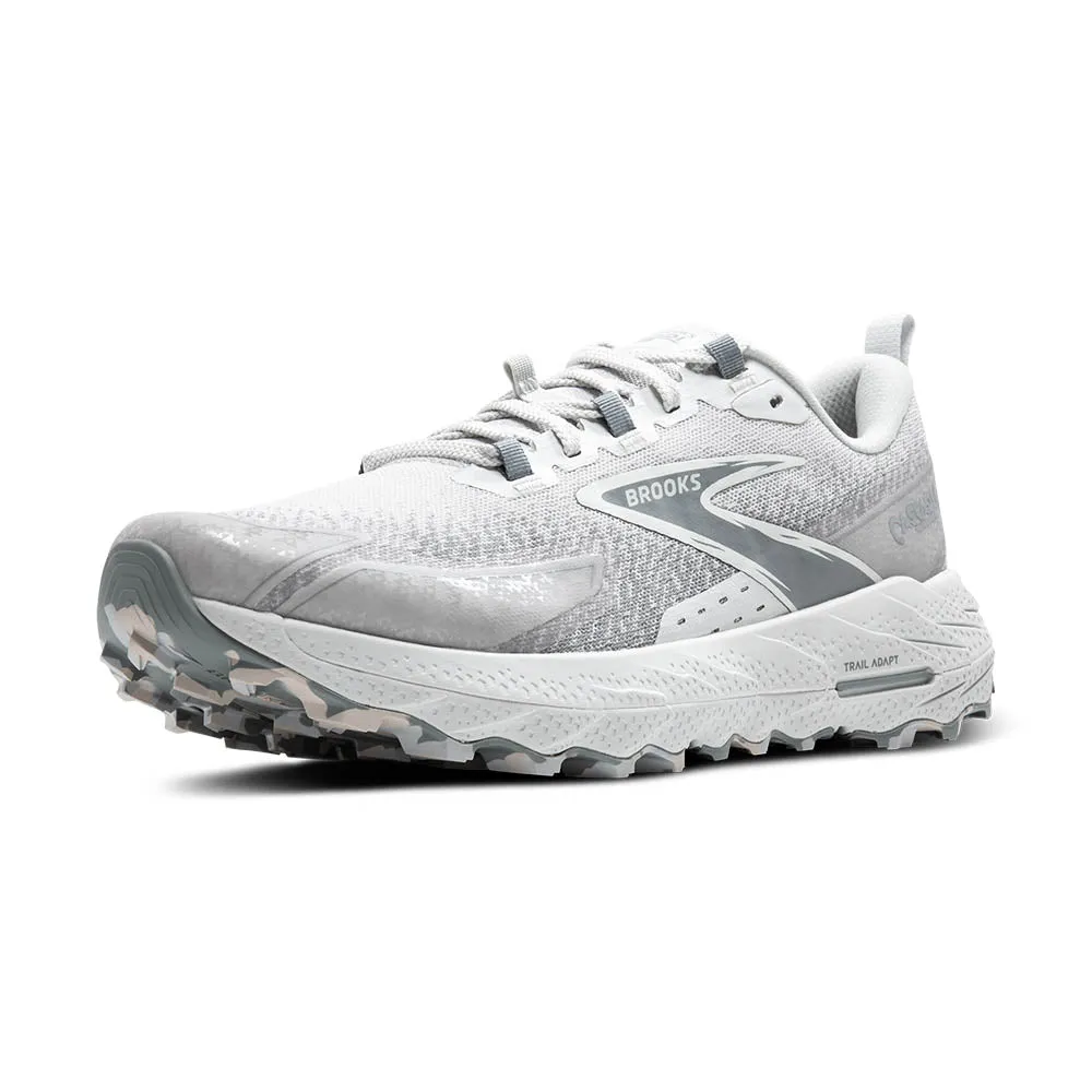 Men's Cascadia 18
