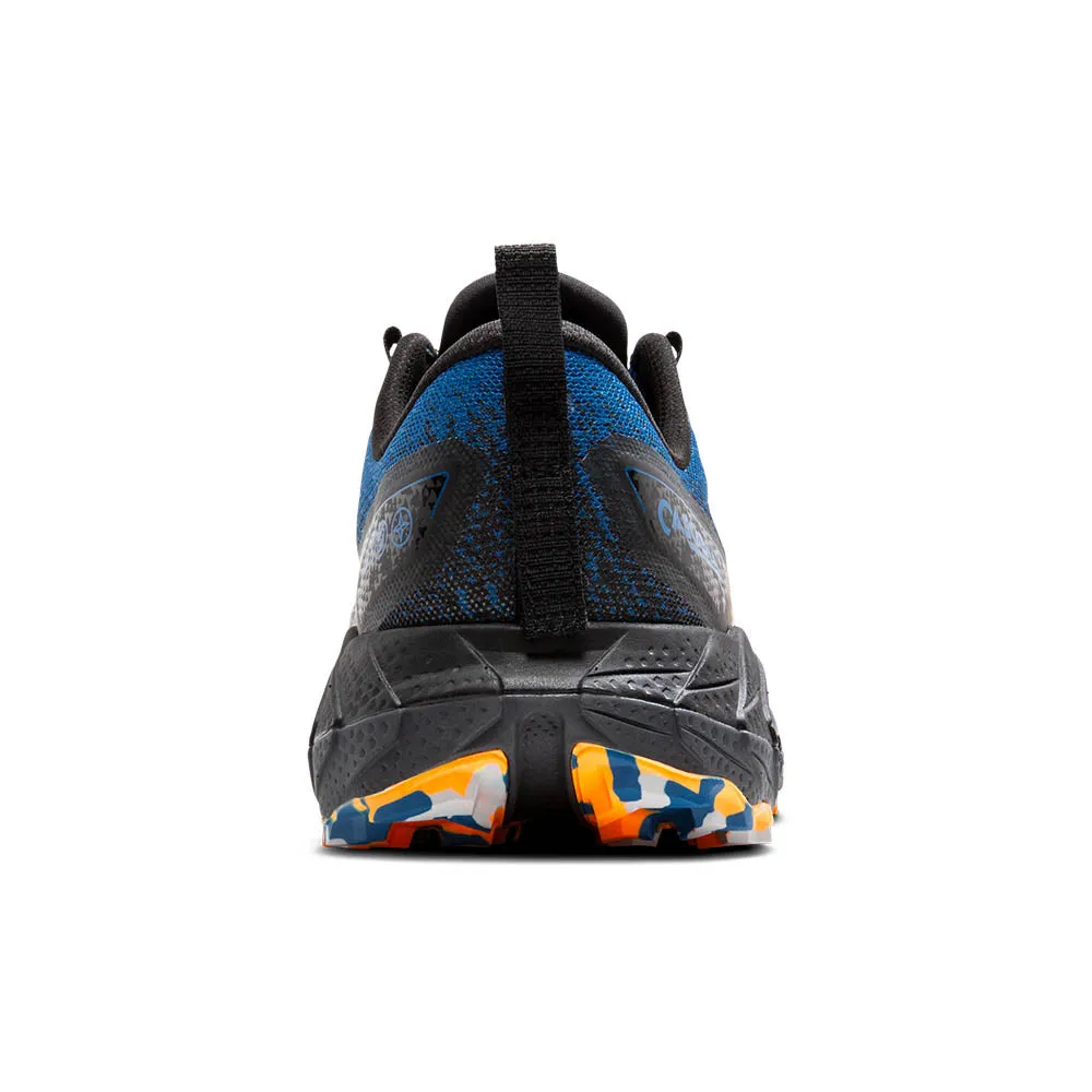 Men's Cascadia 18