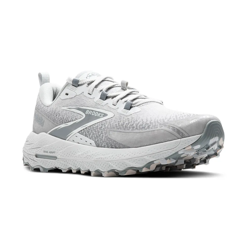 Men's Cascadia 18