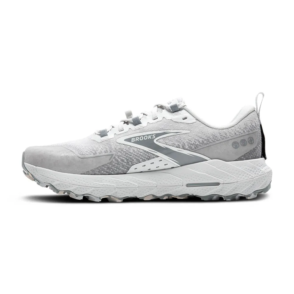 Men's Cascadia 18