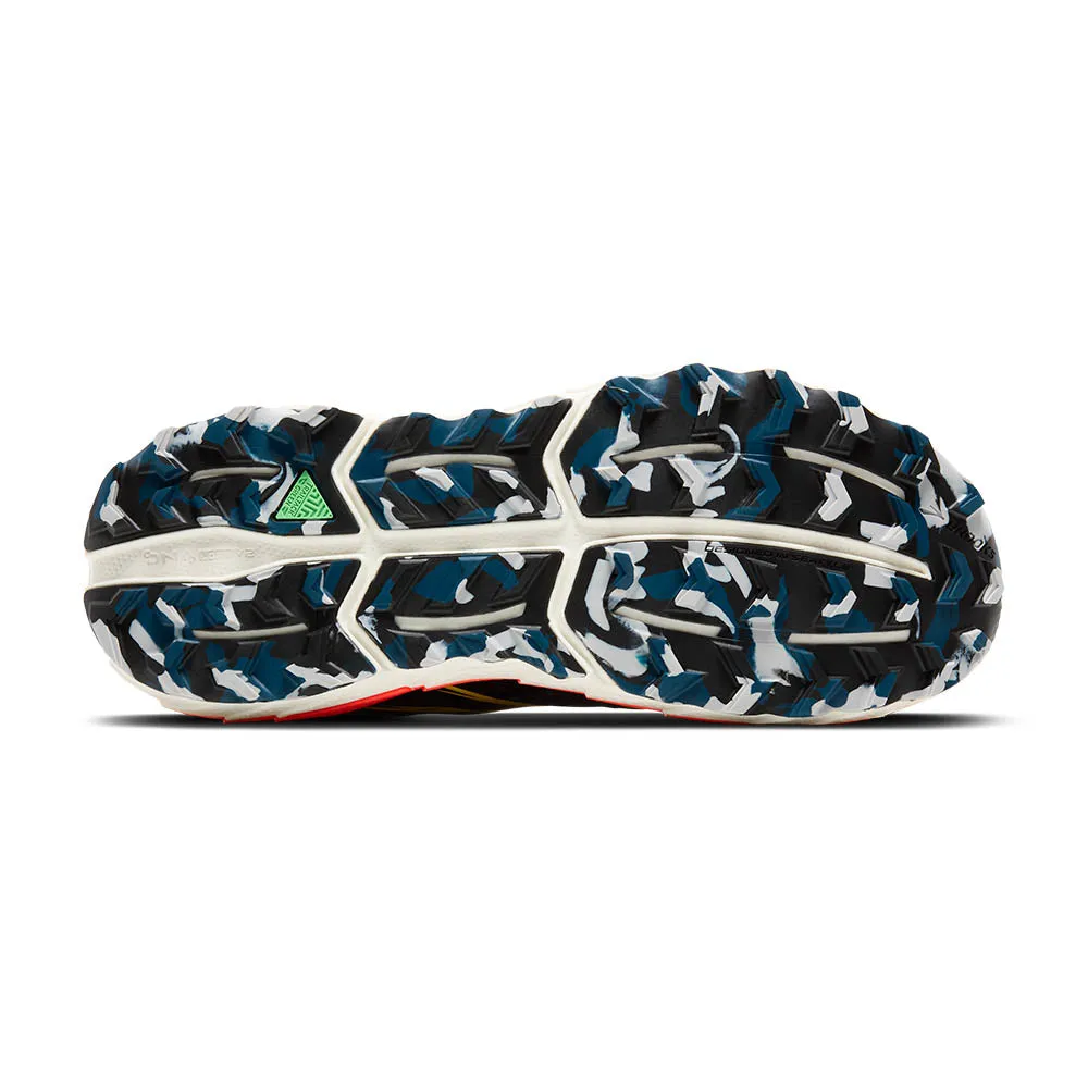 Men's Cascadia 18
