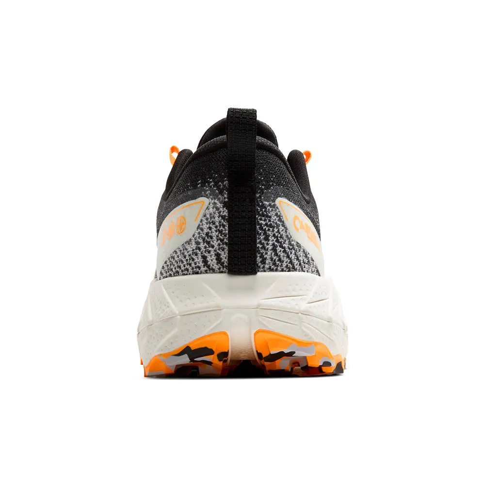 Men's Cascadia 18