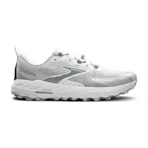 Men's Cascadia 18