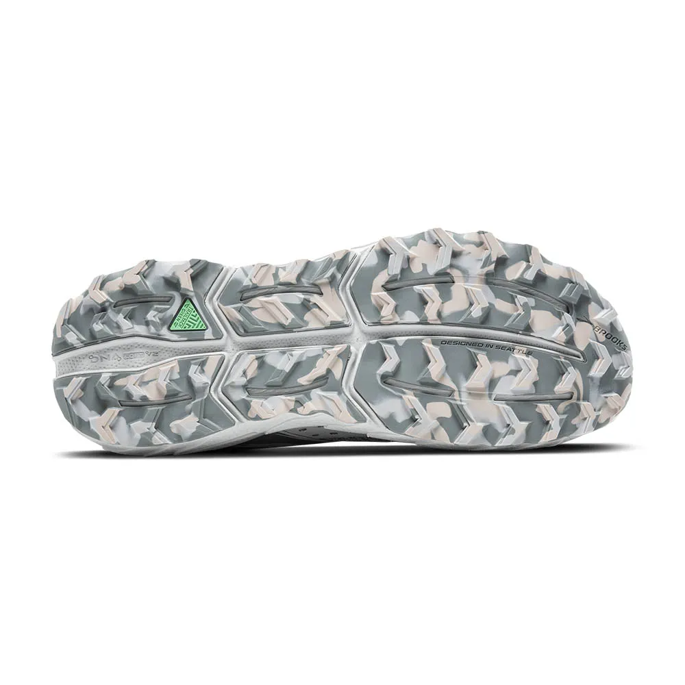 Men's Cascadia 18