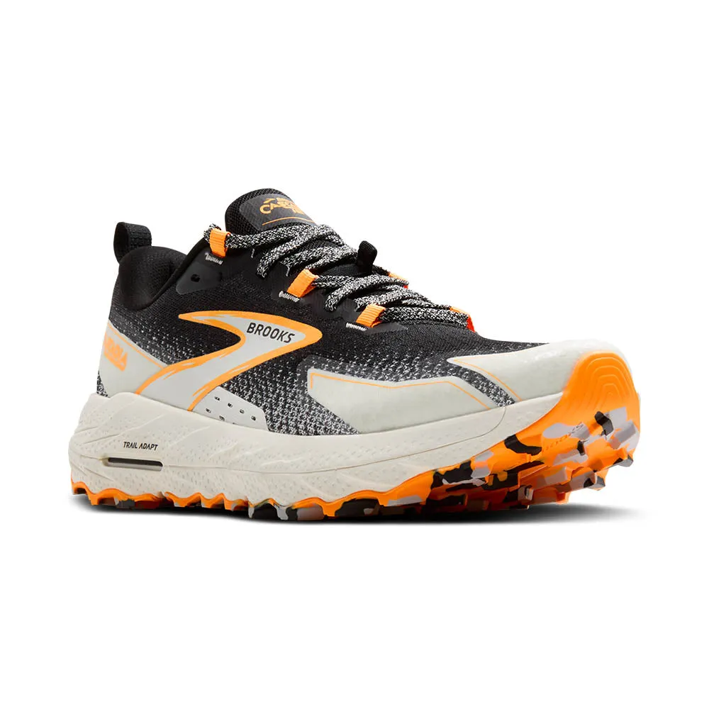Men's Cascadia 18