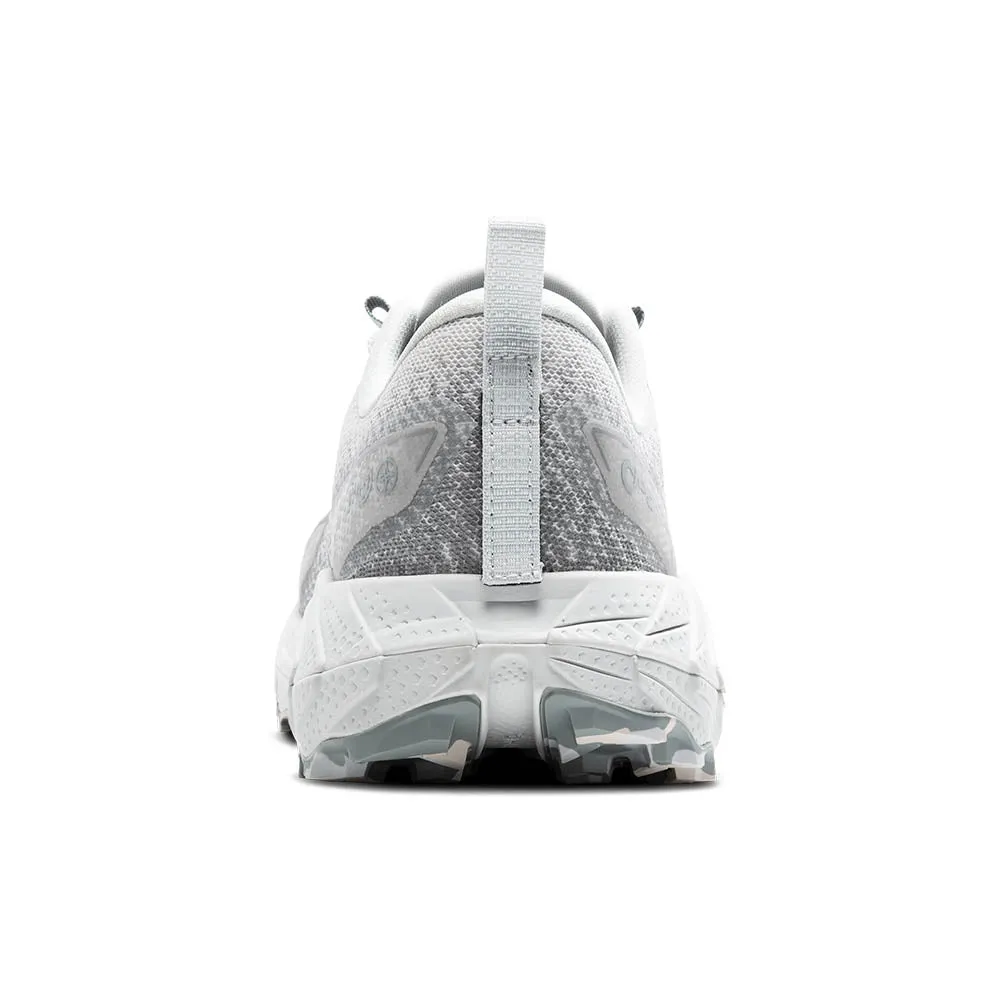 Men's Cascadia 18