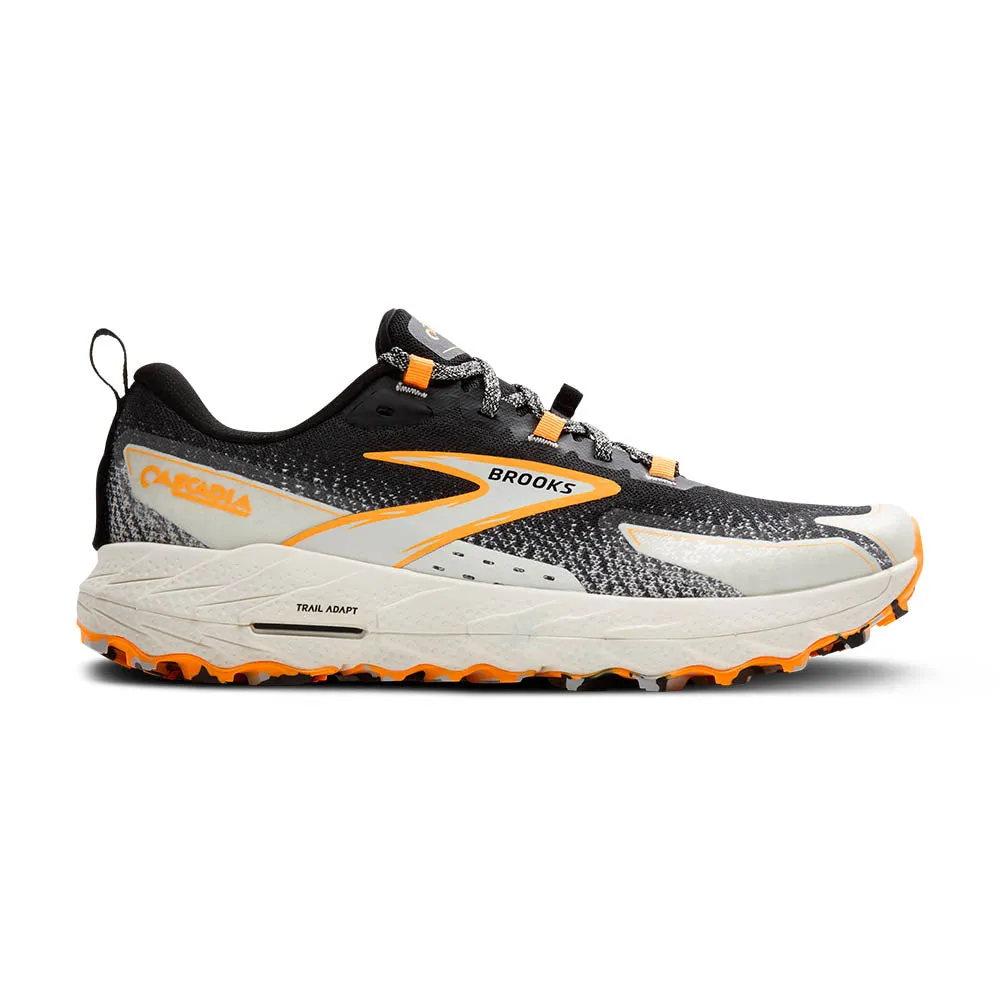 Men's Cascadia 18