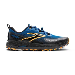Men's Cascadia 18