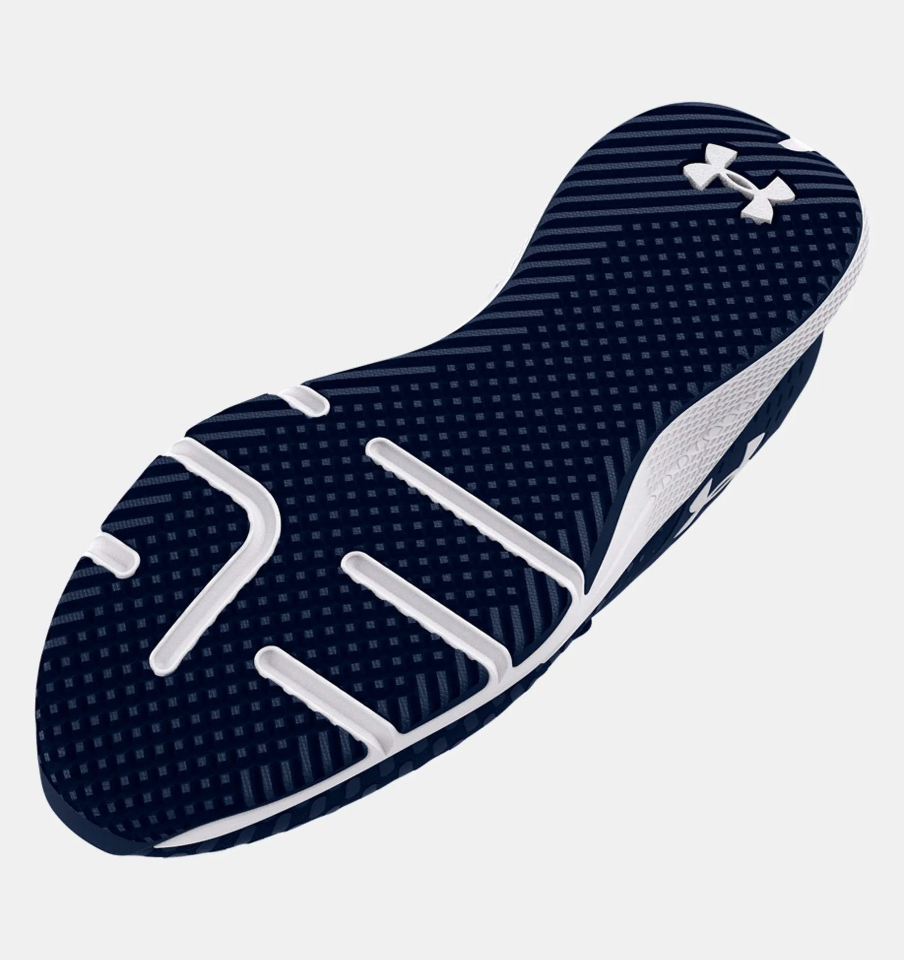 Men's Charged Engage 2 Training Shoes