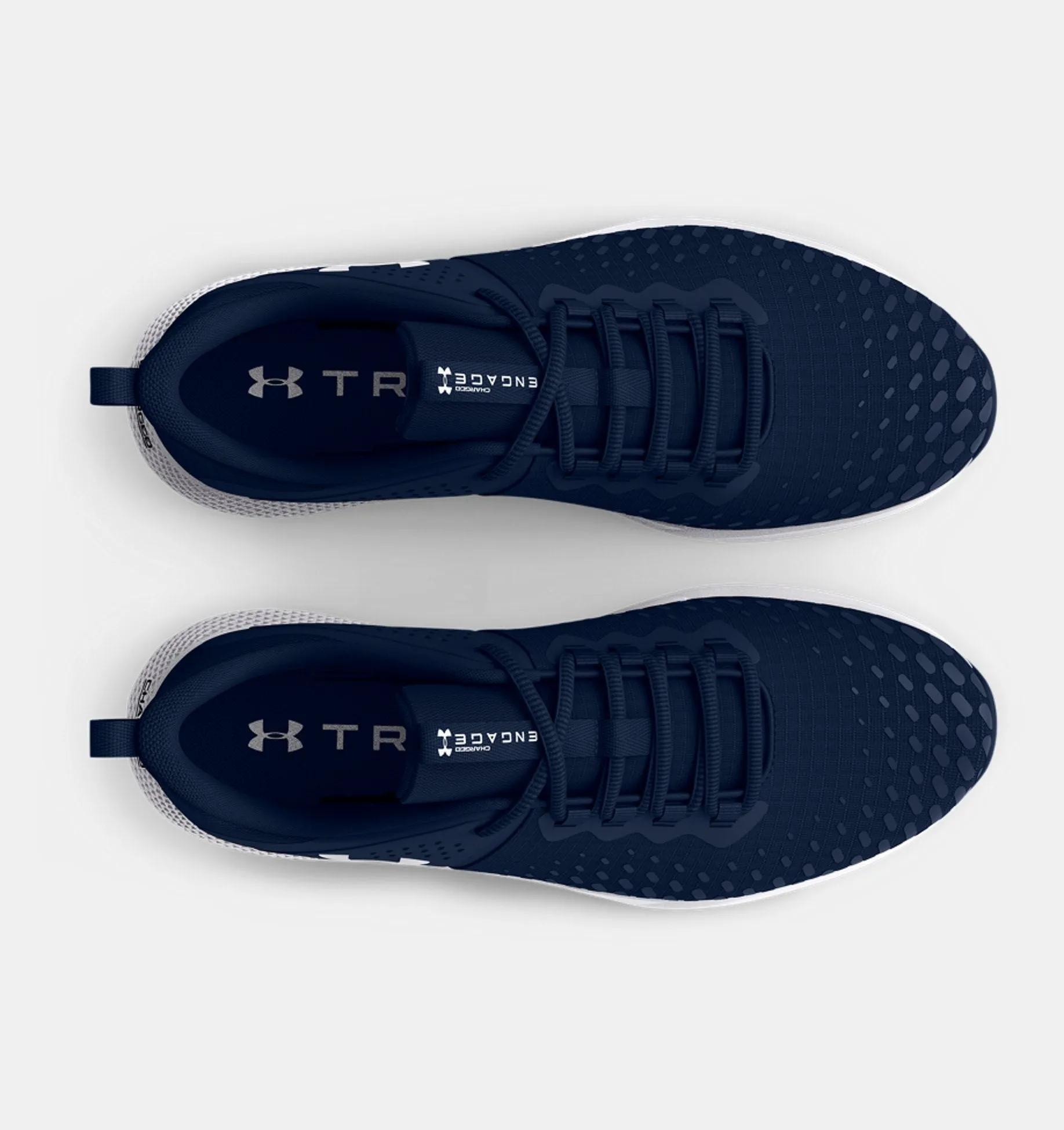 Men's Charged Engage 2 Training Shoes