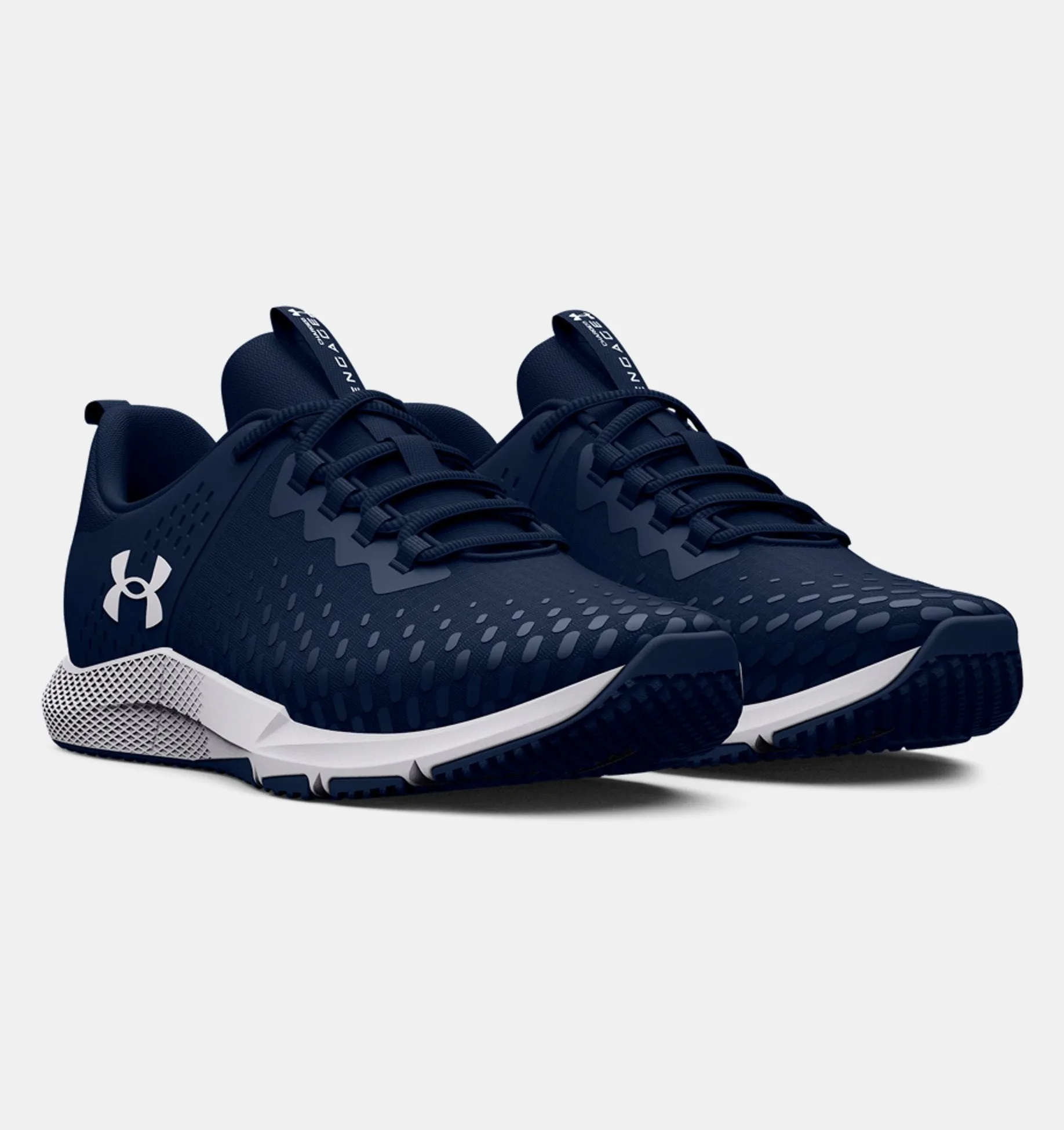 Men's Charged Engage 2 Training Shoes