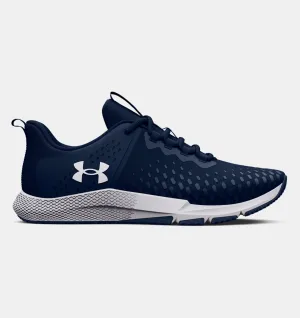 Men's Charged Engage 2 Training Shoes