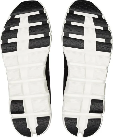 Men's Cloudflow 4 Shoes