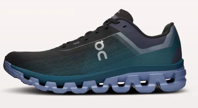 Men's Cloudflow 4 Shoes