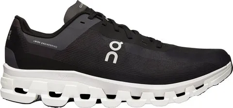 Men's Cloudflow 4 Shoes