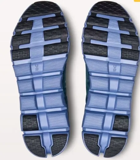 Men's Cloudflow 4 Shoes