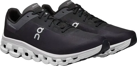 Men's Cloudflow 4 Shoes