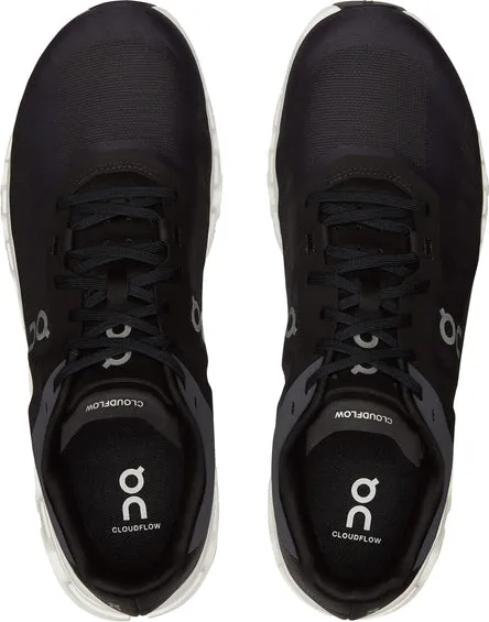 Men's Cloudflow 4 Shoes