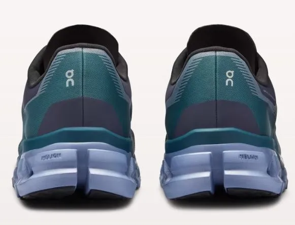 Men's Cloudflow 4 Shoes
