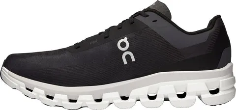 Men's Cloudflow 4 Shoes